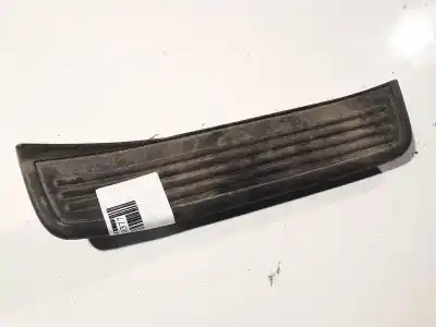 Second-hand car spare part plastics for opel corsa a fastback (s83) 1.2 i (f08, m08, f68, m68) oem iam references 84212sea0030