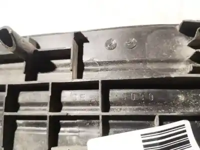 Автозапчастина б/у пластикler для opel corsa a fastback (s83) 1.2 i (f08, m08, f68, m68) посилання на oem iam 84212sea0030  84212-sea-0030 Автозапчастина б/у пластикler для opel corsa a fastback (s83) 1.2 i (f08, m08, f68, m68) посилання на oem iam 84212sea0030  84212-sea-0030