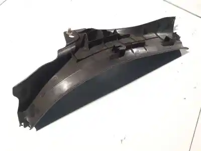 Pezzo di ricambio per auto di seconda mano plastiche per opel corsa a fastback (s83) 1.2 i (f08, m08, f68, m68) riferimenti oem iam 84261sea0030  84261-sea-0030
