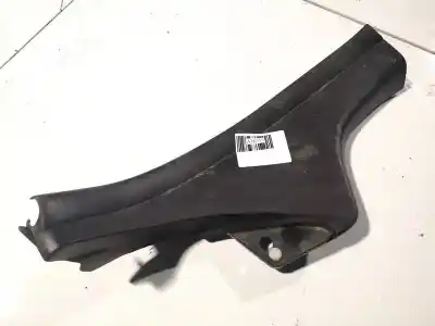 Second-hand car spare part plastics for opel corsa a fastback (s83) 1.2 i (f08, m08, f68, m68) oem iam references 84261sea0030