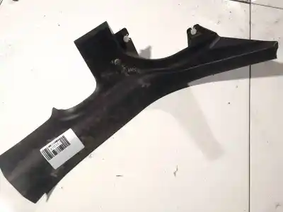 Автозапчасти б/у пластики за talbot simca 1100 fastback 1.1 ls,gls ссылки oem iam 7656a0331