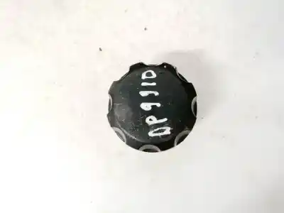 Second-hand car spare part plastics for ford mondeo iv 1.8 tdci oem iam references 1s71606602a