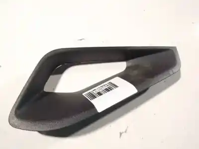 Pezzo di ricambio per auto di seconda mano  per OPEL KADETT E FASTBACK (T85)  Riferimenti OEM IAM 1K0864375B  
