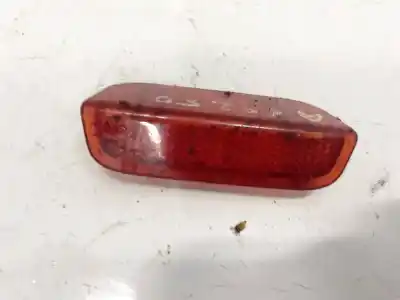 Pezzo di ricambio per auto di seconda mano luce interna per opel kadett e fastback (t85) 1.4 s (c08, c48, d08, d48) riferimenti oem iam 1k0947419a  