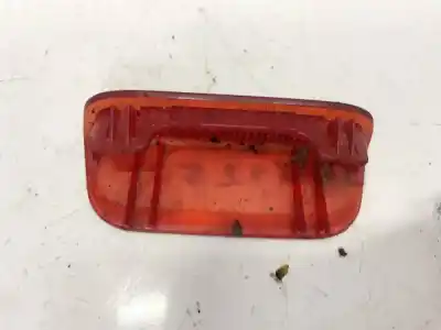 Pezzo di ricambio per auto di seconda mano luce interna per opel kadett e fastback (t85) 1.4 s (c08, c48, d08, d48) riferimenti oem iam 1k0947419a  