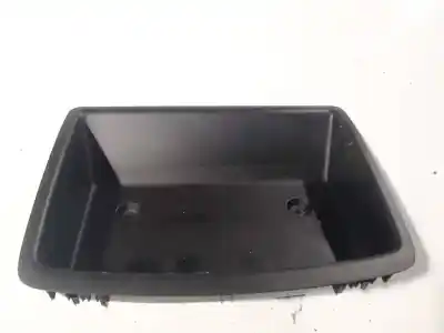 Pezzo di ricambio per auto di seconda mano  per OPEL KADETT E FASTBACK (T85)  Riferimenti OEM IAM 1K0857921D  
