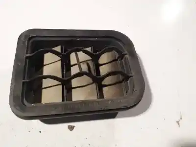 Peça sobressalente para automóvel em segunda mão plásticos por bmw 3 (e30) m3 2.3 referências oem iam 1h0819465