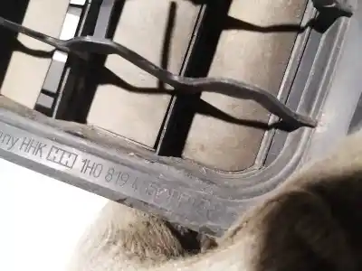 Pezzo di ricambio per auto di seconda mano plastica per bmw 3 (e30) m3 2.3 riferimenti oem iam 1h0819465  