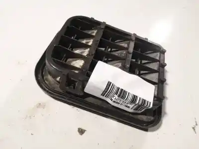 Pezzo di ricambio per auto di seconda mano plastica per bmw 3 (e30) m3 2.3 riferimenti oem iam 1h0819465  