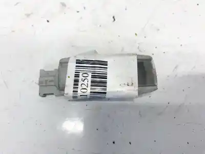 Pezzo di ricambio per auto di seconda mano pilota di registrazione per opel kadett e fastback (t85) 1.4 s (c08, c48, d08, d48) riferimenti oem iam 1k0947109