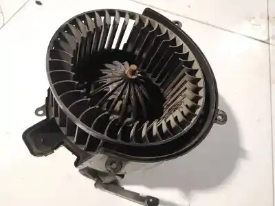 Peça sobressalente para automóvel em segunda mão motor de sofagem por opel zafira a 2.0 dti referências oem iam 90691304