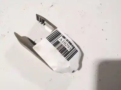 Peça sobressalente para automóvel em segunda mão plásticos por alfa romeo 33 sportwagon (905_) 1.5 (905a) referências oem iam 96259504