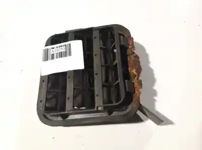 Peça sobressalente para automóvel em segunda mão plásticos por alfa romeo 33 sportwagon (905_) 1.5 (905a) referências oem iam 