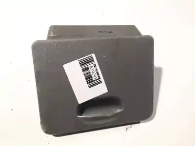 Peça sobressalente para automóvel em segunda mão porta luvas por alfa romeo 33 sportwagon (905_) 1.5 (905a) referências oem iam 96555000