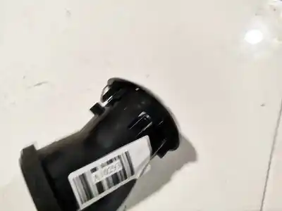 Peça sobressalente para automóvel em segunda mão grelha / difusor de ar por alfa romeo 33 sportwagon (905_) 1.5 (905a) referências oem iam 96554907