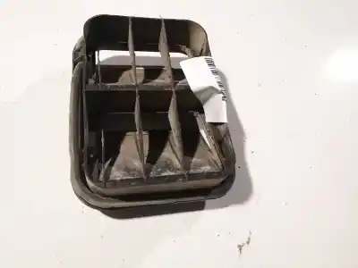 Tweedehands auto-onderdeel plasticen voor bmw 3 (e30) m3 2.3 oem iam-referenties   