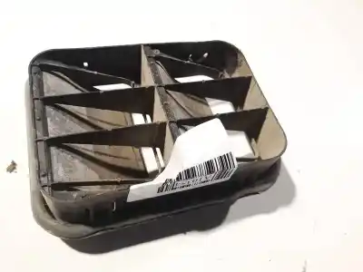 Peça sobressalente para automóvel em segunda mão  por BMW 3 (E30)  Referências OEM IAM   