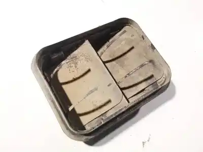 Tweedehands auto-onderdeel plasticen voor bmw 3 (e30) m3 2.3 oem iam-referenties   