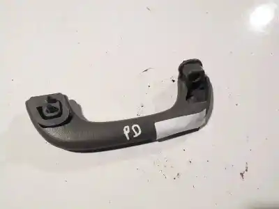 Peça sobressalente para automóvel em segunda mão puxador de teto por alfa romeo 33 sportwagon (905_) 1.5 (905a) referências oem iam 