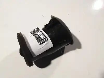 Peça sobressalente para automóvel em segunda mão grelha / difusor de ar por alfa romeo 33 sportwagon (905_) 1.5 (905a) referências oem iam 96554507