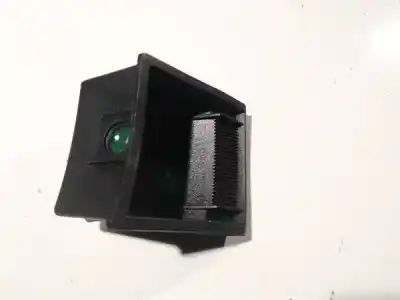 Peça sobressalente para automóvel em segunda mão porta luvas por alfa romeo 33 sportwagon (905_) 1.5 (905a) referências oem iam 