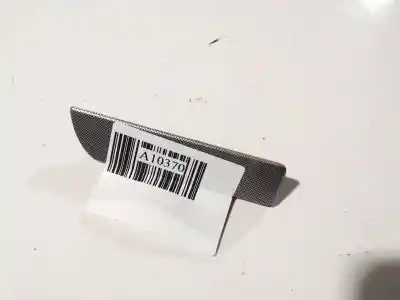 Pezzo di ricambio per auto di seconda mano  per OPEL KADETT E FASTBACK (T85)  Riferimenti OEM IAM 1K1858420  
