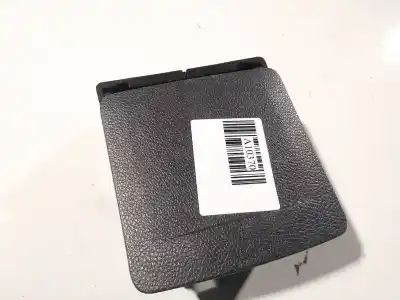 Pezzo di ricambio per auto di seconda mano  per OPEL KADETT E FASTBACK (T85)  Riferimenti OEM IAM 1K0862532F  