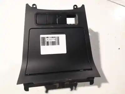 Pezzo di ricambio per auto di seconda mano  per OPEL KADETT E FASTBACK (T85)  Riferimenti OEM IAM 1K0857961  