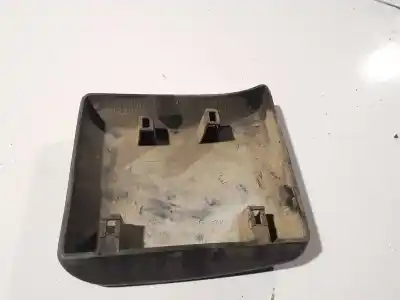 Peça sobressalente para automóvel em segunda mão plásticos por bmw 3 (e30) m3 2.3 referências oem iam 8200036105  91165352