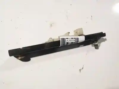 Peça sobressalente para automóvel em segunda mão  por BMW 3 (E30)  Referências OEM IAM 4272236  254414