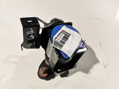 Peça sobressalente para automóvel em segunda mão cinto de segurança traseiro esquerdo por alfa romeo 33 sportwagon (905_) 1.5 (905a) referências oem iam 