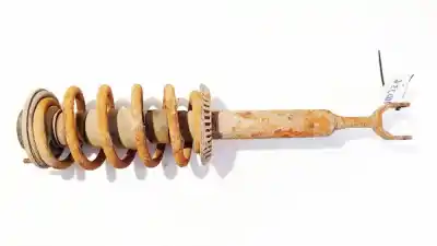 Second-hand car spare part front left shock absorber for audi a6 c5 (4b2) 2.5 tdi oem iam references 