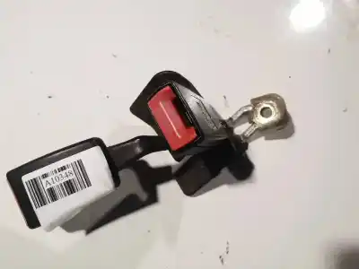 Автозапчасти б/у  за AUDI A4 AVANT (B5)  ссылки OEM IAM 8D08577393  