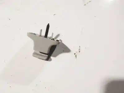 Pezzo di ricambio per auto di seconda mano pezzi vari per opel kadett e fastback (t85) 1.4 s (c08, c48, d08, d48) riferimenti oem iam 1k0857561b  