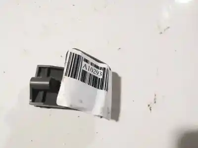 Peça sobressalente para automóvel em segunda mão plásticos por alfa romeo 33 sportwagon (905_) 1.5 (905a) referências oem iam 