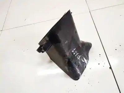 Second-hand car spare part plastics for opel corsa a fastback (s83) 1.2 i (f08, m08, f68, m68) oem iam references 