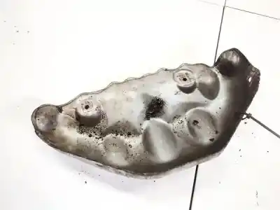 Автозапчастина б/у різні деталі для nissan bluebird hatchback (t72, t12) 1.6 посилання на oem iam   