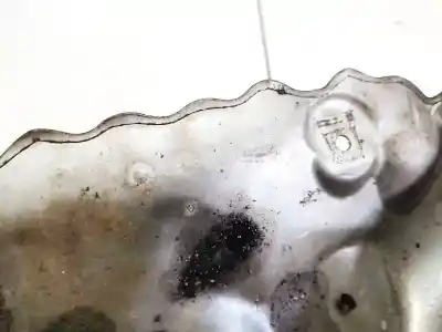 Автозапчастина б/у різні деталі для nissan bluebird hatchback (t72, t12) 1.6 посилання на oem iam   