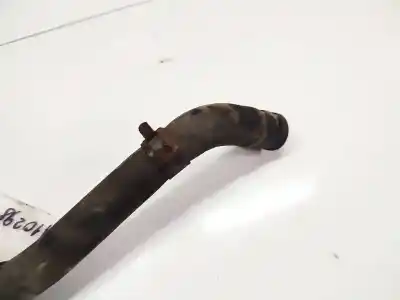 Second-hand car spare part tube for opel senator a (29_) 3.0 e oem iam references   