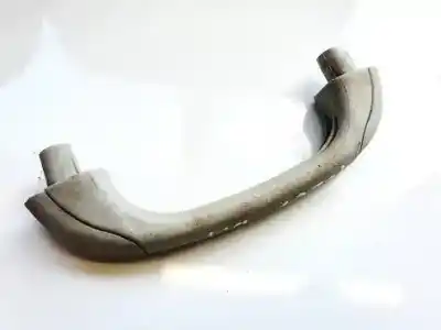 Автозапчасти б/у ПОТОЛОЧНАЯ РУЧКА за TOYOTA YARIS, I (XP10) 1999.04 - 2003.03 1.3 16V 63KW 1999.11 - 2005.09 ссылки OEM IAM   