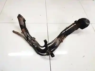 Second-hand car spare part tube for opel senator a (29_) 3.0 e oem iam references 