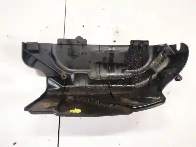 Pezzo di ricambio per auto di seconda mano plastica per bmw 1502-2002 (e10) 1802 riferimenti oem iam 14389710  