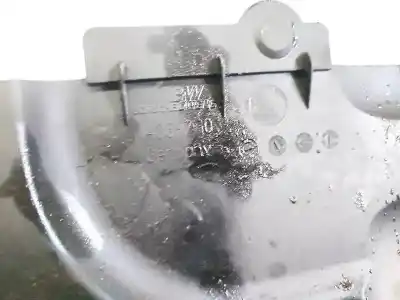 Pezzo di ricambio per auto di seconda mano plastica per bmw 1502-2002 (e10) 1802 riferimenti oem iam 14389710  