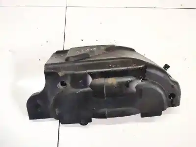 Автозапчасти б/у пластики за bmw 1502-2002 (e10) 1802 ссылки oem iam 14389710