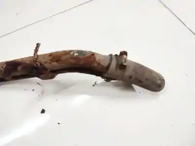 Автозапчасти б/у трубка за subaru legacy berl. b13 (bl) 2.0 se ссылки oem iam   