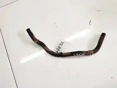 Pezzo di ricambio per auto di seconda mano tubo per honda fr-v (be) 2.2 ctdi executive riferimenti oem iam 