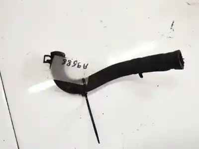 Pezzo di ricambio per auto di seconda mano tubo per honda fr-v (be) 2.2 ctdi executive riferimenti oem iam 