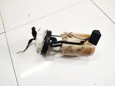 Pezzo di ricambio per auto di seconda mano sensore di livello del carburante per honda fr-v (be) 2.2 ctdi executive riferimenti oem iam 17708-sjh-e02-m1