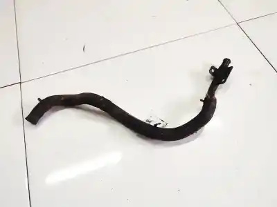 Pezzo di ricambio per auto di seconda mano tubo per honda fr-v (be) 2.2 ctdi executive riferimenti oem iam 