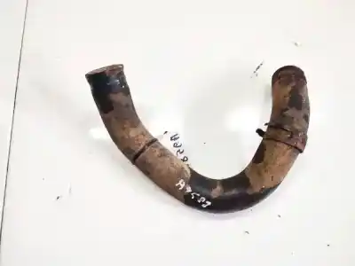 Pezzo di ricambio per auto di seconda mano tubo per honda fr-v (be) 2.2 ctdi executive riferimenti oem iam 